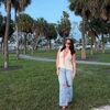 alyssa12505